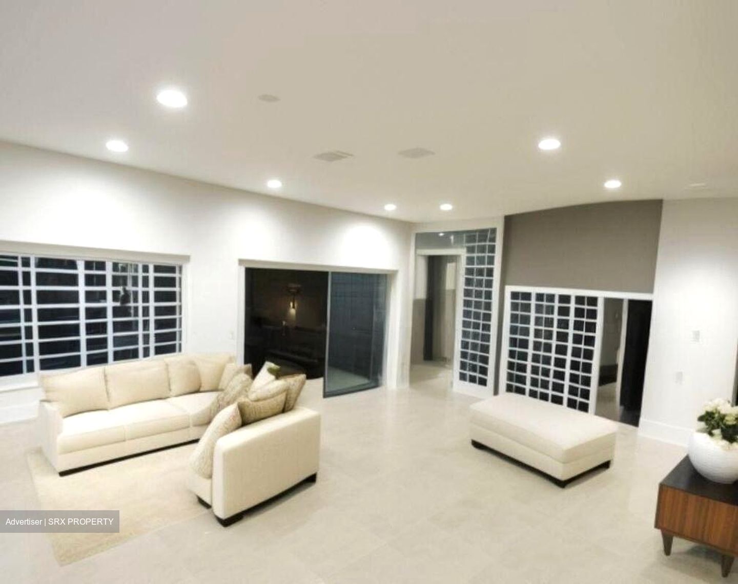 Fudu Park (D26), Semi-Detached #525121371